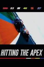 Watch Hitting the Apex Movie4k