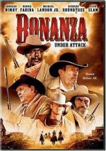 Watch Bonanza: Under Attack Movie4k