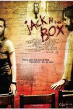 Watch Jack in the Box Movie4k