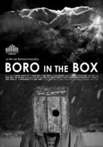 Watch Boro in the Box (Short 2011) Movie4k