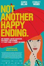 Watch Not Another Happy Ending Movie4k