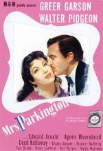 Watch Mrs. Parkington Movie4k