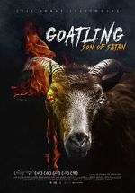 Watch Goatling Movie4k