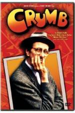 Watch Crumb Movie4k