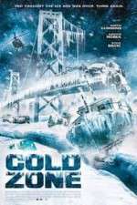 Watch Cold Zone Movie4k