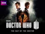 Watch Doctor Who: Tales from the TARDIS Movie4k