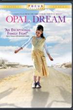 Watch Opal Dream Movie4k