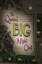 Watch The Queen\'s Big Night Out Movie4k
