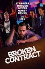 Watch Broken Contract Movie4k