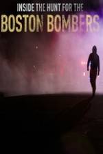 Watch Inside the Hunt for the Boston Bombers Movie4k