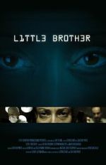 Watch Little Brother (Short 2012) Movie4k