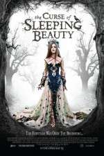 Watch The Curse of Sleeping Beauty Movie4k