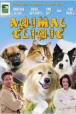 Watch The Clinic Movie4k