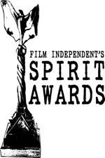 Watch Film Independent Spirit Awards 2014 Movie4k