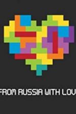 Watch Tetris: From Russia with Love Movie4k