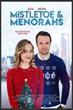 Watch A Merry Holiday Movie4k