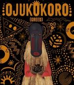 Watch Ojukokoro: Greed Movie4k