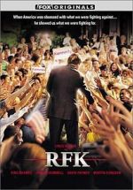 Watch RFK Movie4k