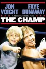 Watch The Champ Movie4k