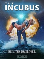 Watch The Incubus Movie4k