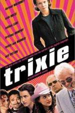 Watch Trixie Movie4k