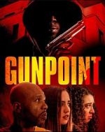 Watch Gunpoint Movie4k