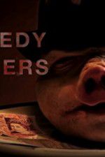 Watch 5 Greedy Bankers Movie4k