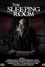 Watch The Sleeping Room Movie4k