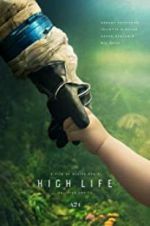 Watch High Life Movie4k