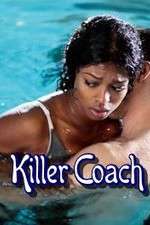 Watch Killer Coach Movie4k