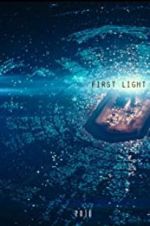 Watch At First Light Movie4k