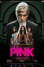 Watch Pink Movie4k