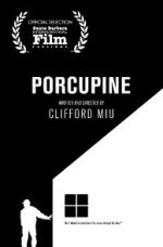 Watch Porcupine Movie4k