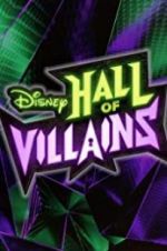 Watch Disney Hall of Villains Movie4k