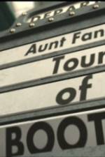 Watch Aunt Fanny's Tour of Booty Movie4k