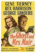 Watch The Ghost and Mrs. Muir Movie4k