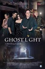 Watch Ghost Light Movie4k