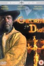 Watch Children of the Dust Movie4k