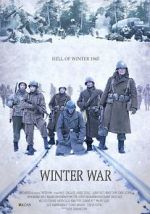 Watch Winter War Movie4k