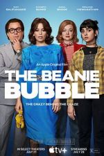 Watch The Beanie Bubble Movie4k