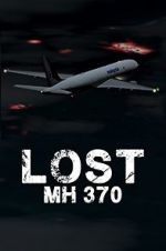 Watch Lost: MH370 Movie4k