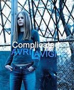 Watch Avril Lavigne: Complicated Movie4k