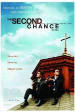 Watch The Second Chance Movie4k