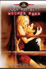 Watch Wicker Park Movie4k