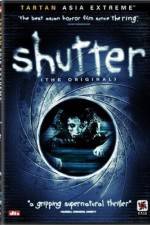 Watch Shutter Movie4k