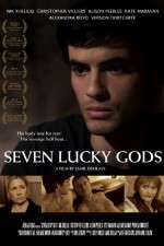 Watch Seven Lucky Gods Movie4k