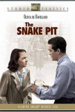 Watch The Snake Pit Movie4k