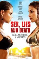 Watch Sex,Lies And Death Movie4k