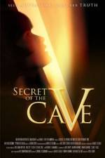 Watch Secret of the Cave Movie4k