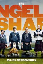 Watch The Angels Share Movie4k